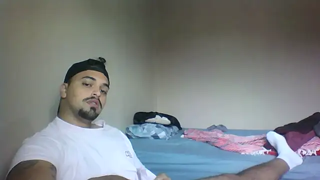 Xcumshot33 online show from 10-22-25, 02:06