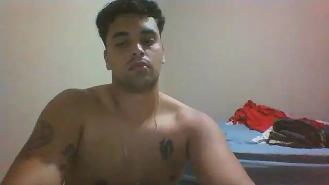 Xcumshot33 online show from 10-29-25, 03:09