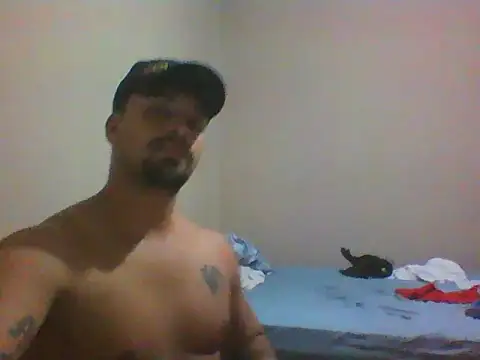 Xcumshot33 online show from 03-12-26, 03:12