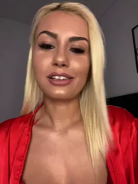 RyderWilder online show from 12-29-24, 10:14