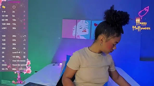 EmmaSmith06 online show from 11-04-25, 05:12