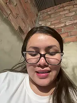 solecito 22 online show from 01-02-25, 03:26