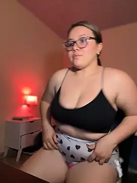 solecito 22 online show from 09-24-25, 03:10