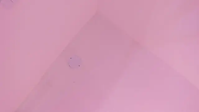 LoveQueen2 online show from 01-10-26, 11:56