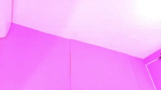 LoveQueen2 online show from 04-13-26, 12:21