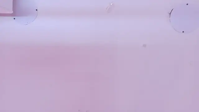 LoveQueen2 online show from 04-25-26, 11:35