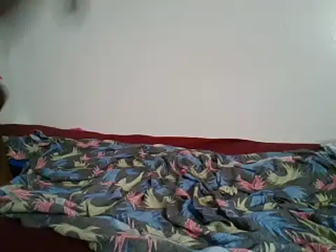 Snapshot of brown_bebes chatting on 03-17-25, 11:21 brown bebes online show from 03-17-25, 11:21