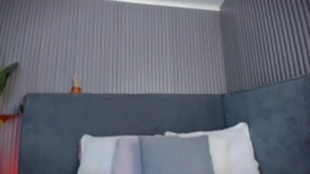 emelie 89 online show from 06-11-26, 12:25