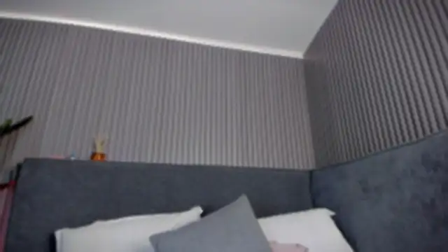 emelie 89 online show from 06-27-26, 12:33