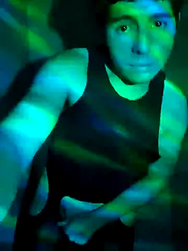 CloudyBoy Toy online show from 01-14-25, 12:54