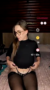 Deviant Desires xx online show from 06-26-26, 02:10