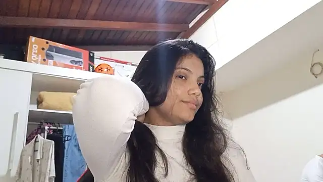 bombomepimenta online show from 11-06-25, 01:28