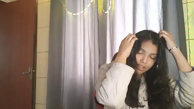 bombomepimenta online show from 12-01-25, 11:15