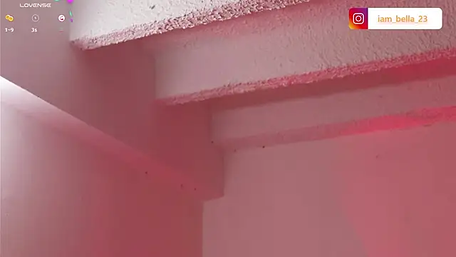 yourtoybella online show from 12-16-24, 07:54