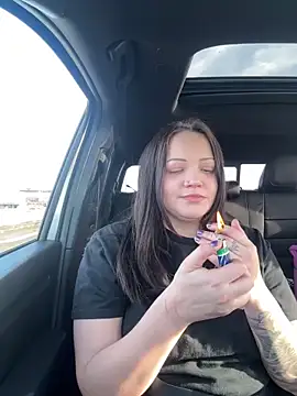 skinwalkingzombie online show from 02-13-26, 08:38