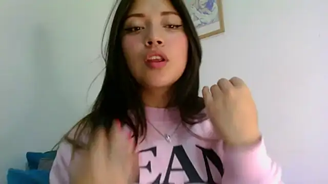 katherodriguezx online show from 03-19-26, 10:14