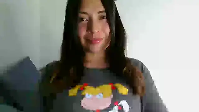 katherodriguezx online show from 04-21-26, 09:39