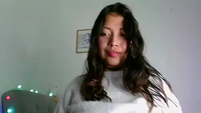 katherodriguezx online show from 04-25-26, 03:09