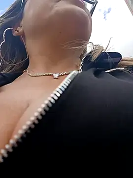 Afroditecash online show from 11-07-25, 05:57