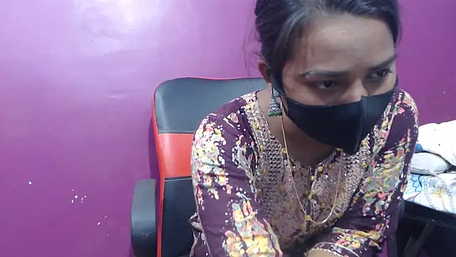 Snapshot of wildbabes chatting on 12-02-24, 03:14 wildbabes online show from 12-02-24, 03:14