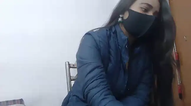 Snapshot of wildbabes chatting on 12-09-24, 08:44 wildbabes online show from 12-09-24, 08:44