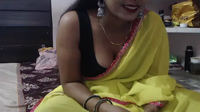 wildbabes online show from 11-06-25, 05:03