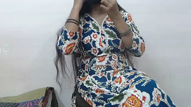 wildbabes online show from 12-16-25, 08:03