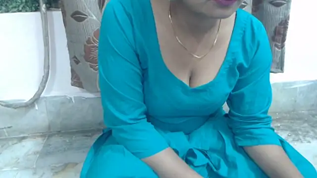 wildbabes online show from 05-19-26, 06:03