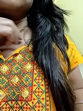 Monalisa Singh online show from 12-04-24, 01:31