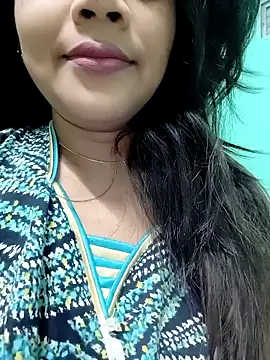 Monalisa Singh online show from 12-07-24, 02:24