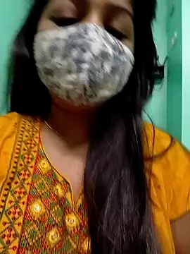 Monalisa Singh online show from 01-03-25, 02:19