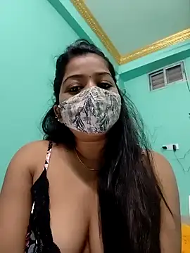 Monalisa Singh online show from 01-13-25, 02:11