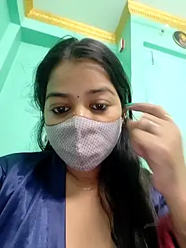 Monalisa Singh online show from 02-21-25, 10:17