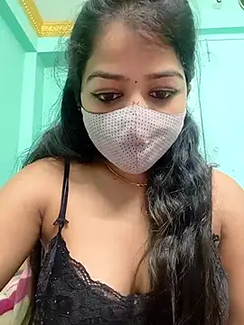 Monalisa Singh online show from 03-15-25, 05:26