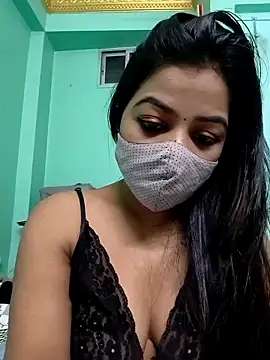 Monalisa Singh online show from 09-08-25, 06:07