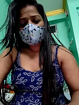 Monalisa Singh online show from 11-02-25, 06:10