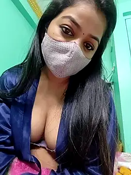 Monalisa Singh online show from 12-04-25, 05:54