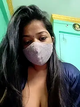 Monalisa Singh online show from 12-17-25, 10:54