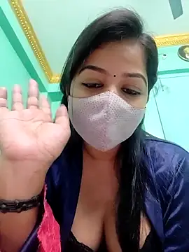 Monalisa Singh online show from 12-18-25, 05:30