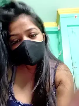 Monalisa Singh online show from 02-05-26, 05:28