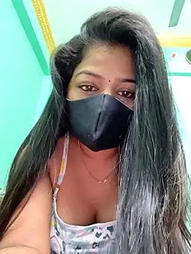 Monalisa Singh online show from 02-17-26, 11:29