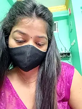 Monalisa Singh online show from 03-08-26, 06:12