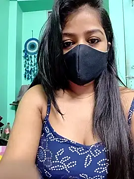 Monalisa Singh online show from 03-24-26, 06:13