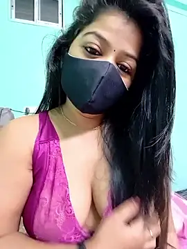 Monalisa Singh online show from 04-01-26, 06:05