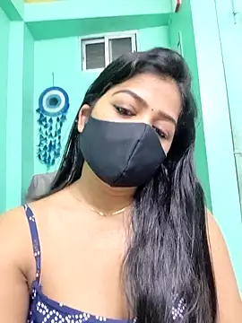 Monalisa Singh online show from 04-04-26, 05:21