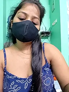 Monalisa Singh online show from 04-26-26, 05:21