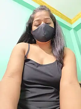 Monalisa Singh online show from 06-02-26, 07:05
