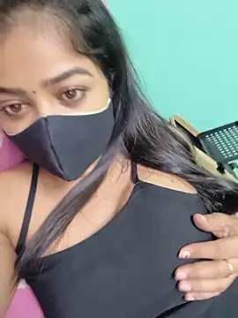 Monalisa Singh online show from 06-08-26, 06:19