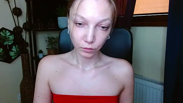 EmillyPlay online show from 03-20-26, 12:32