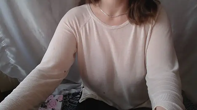 Burberrry  online show from 04-27-26, 04:49